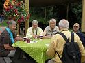 20100723k Traditioneel kopje koffie